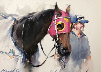 LW-2019-Mansfield-Diamond-WInner-400×284