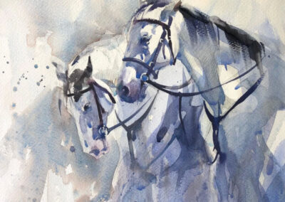 LW-Blue-Shadows-400×284