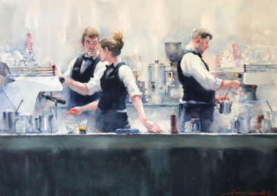 LW-Brunetti-400×284