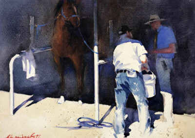 LW-Getting-Ready-400×284