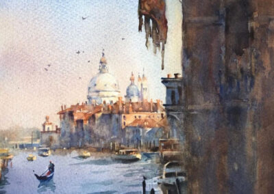 LW-Sunset-Venice-400×284