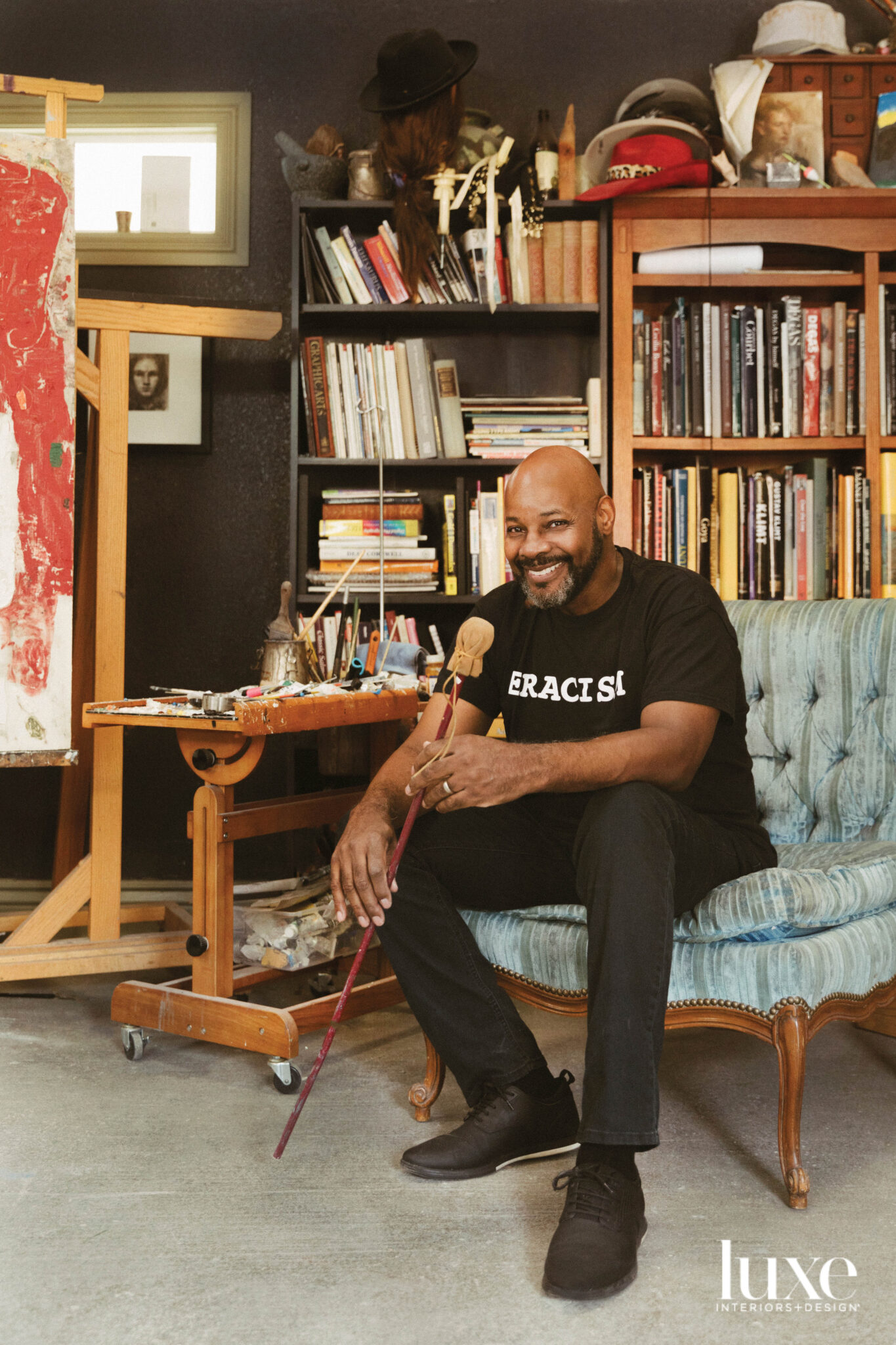 LX_Colorado73_SM_Hicks_01-1365x2048-1