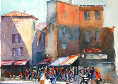 Lamport_Gordes-400×284