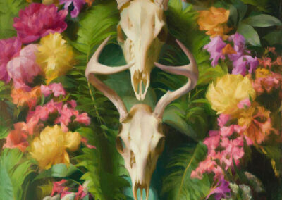 Legacy-Adrienne-Stein-400×284