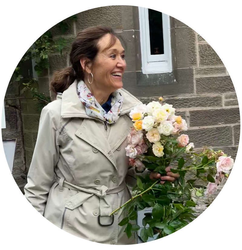 MARY-aslin-Success-Story-Testimonial