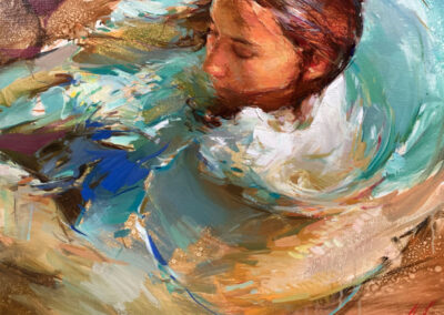 Maelstrom-Olga-Krimon-400×284