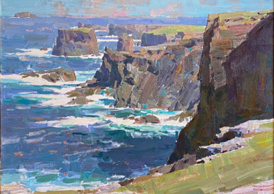 Mike-Hernandez-4-400×284