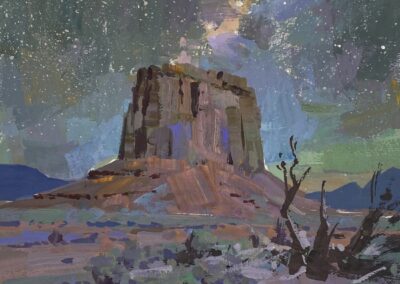 Mike-Hernandez-400×284