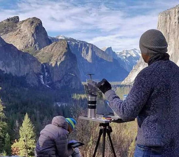 Mike-Hernandez-Painting-1-e1711570315417