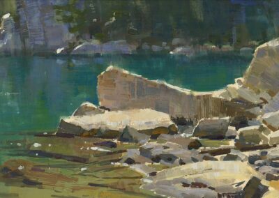 Mike-hernandez-paint.-2-400×284