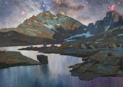 Mike-hernandez-paint.-2-400×284