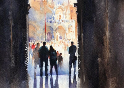 Morning-Light-San-Marco-400×284