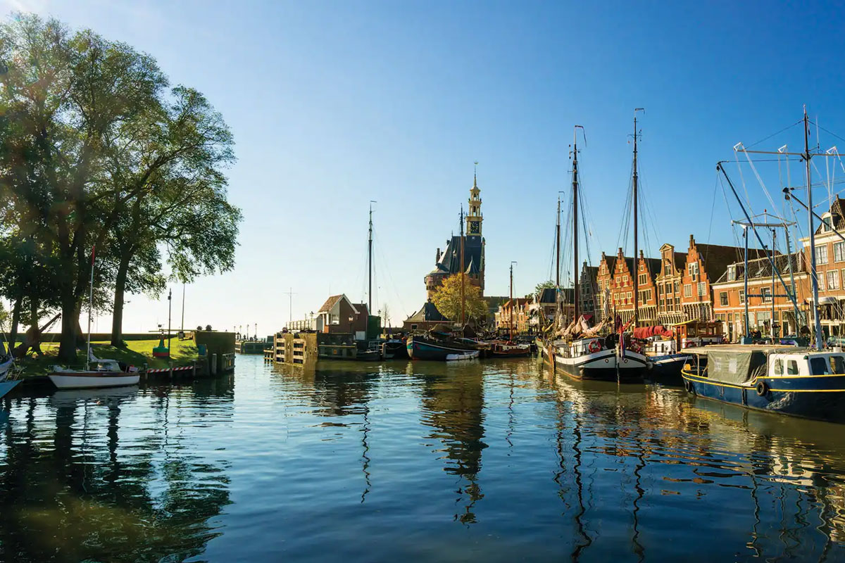 Netherlands_Hoorn_iStock_80695609_gallery