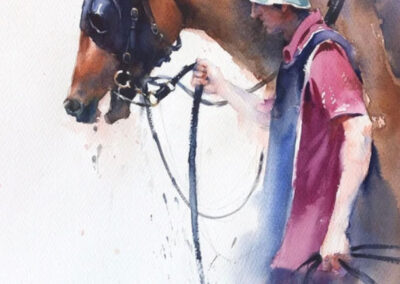 Off-to-the-Race-LW-400×284