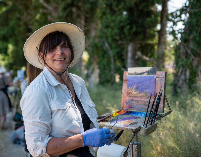 Petite-Retreat-Southwest-France