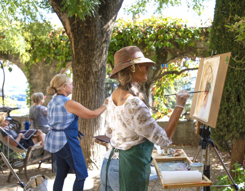 Petite-Retreat-in-Normandy_Updated