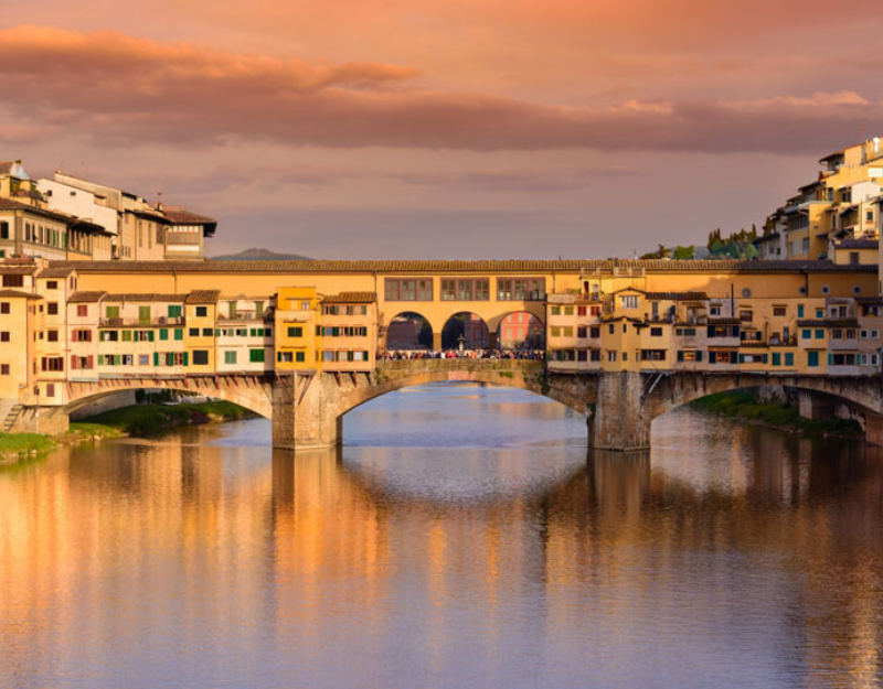 Ponte_Vecchio_Florence1200