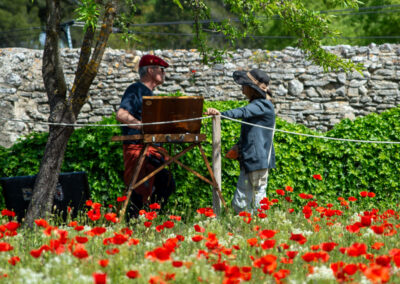 Poppies-Chat-400×284