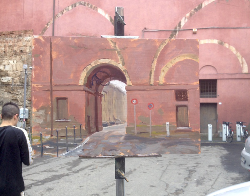 Porta-delle-Seziate-1