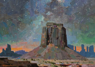 Prelude-Mike-Hernandez-400×284