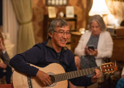 Quang-Guitar-400×284