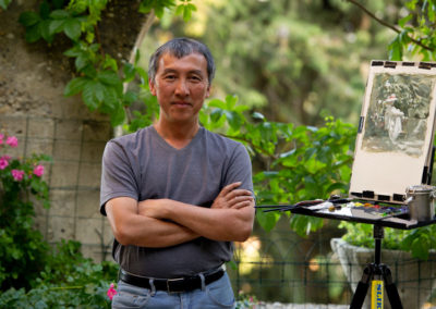 Quang-Ho-American-Painter-PF-400×284