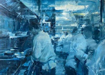 Quang-Ho-Blue-Kitchen-400×284
