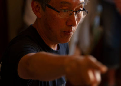 Quang-Ho-artist-400×284