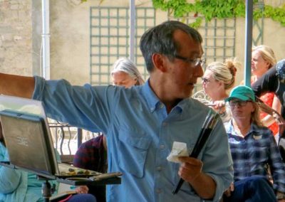 Quang-Ho-instructor-400×284