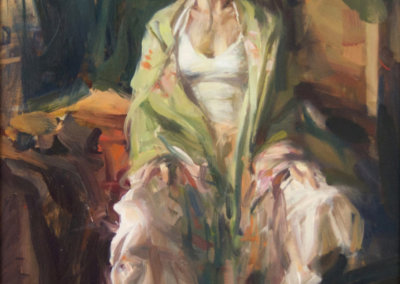 Quang-Ho_DaydreamTheSpanishShawl-400×284