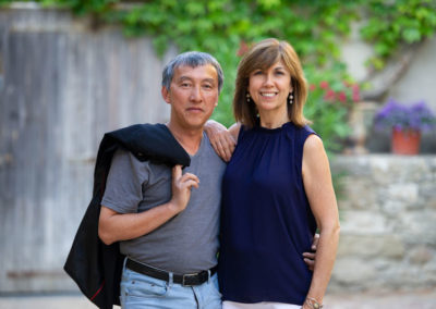 QuangHoJulieSnyder-PF-400×284