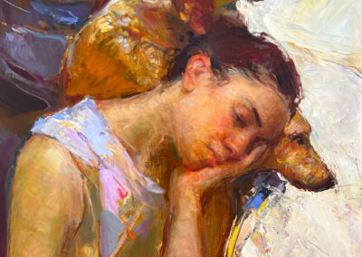 Rescued-Olga-Krimon-400×284
