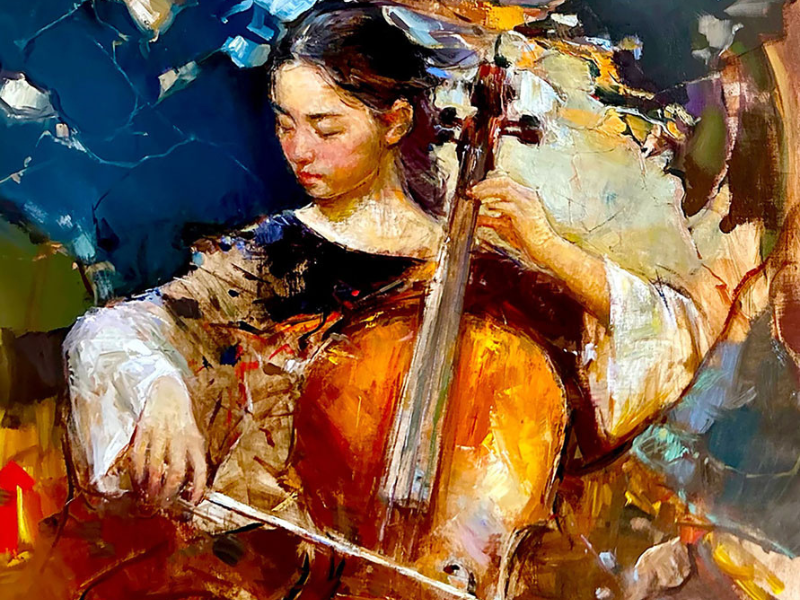Rhapsody-Olga-Krimon