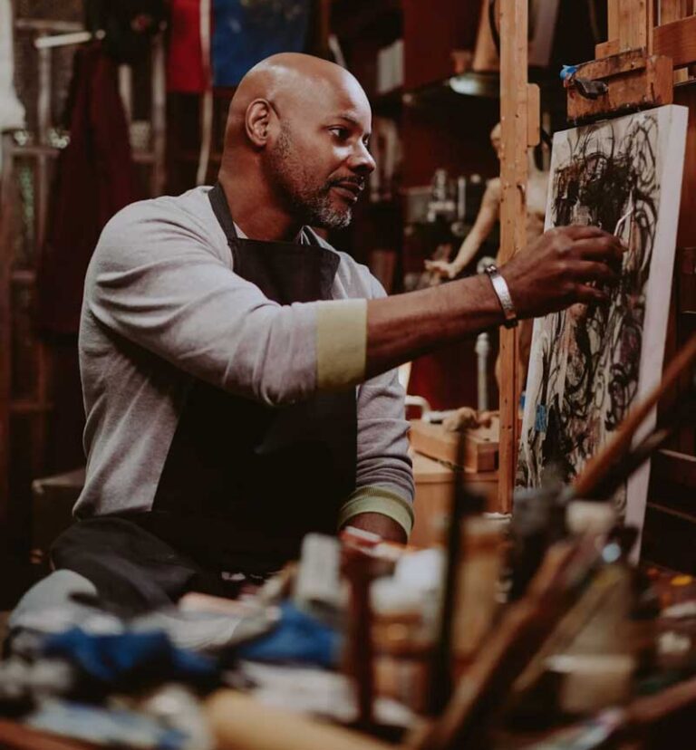 Ron-Hicks-Bio