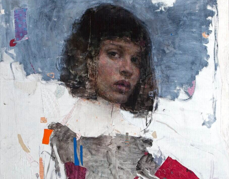 Ron-Hicks-Here-and-Now