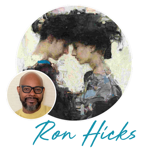 Ron-Hicks-Icon-500-3-25