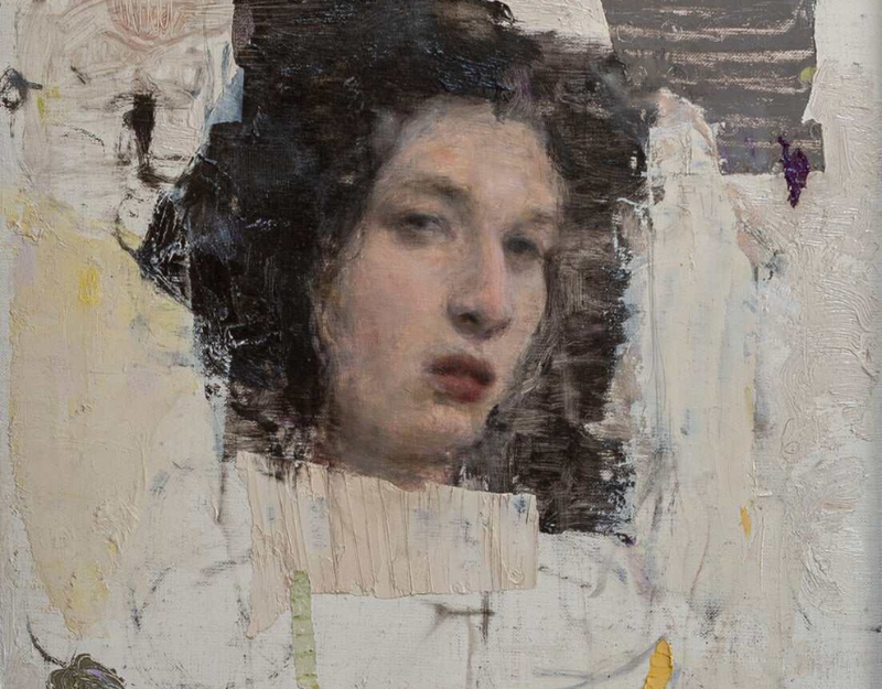 Ron-Hicks-Paradoxical-Propensities