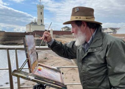 Scotland-Painter-400×284