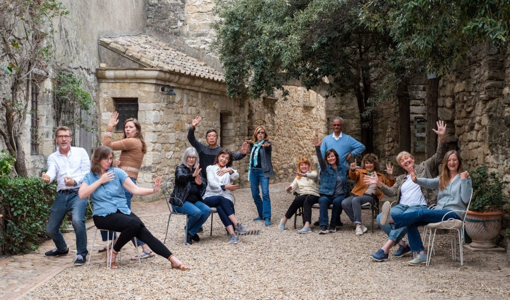 SecondSilly-Group-Photo