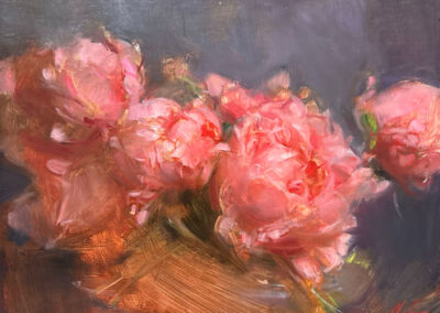 Soft-Blossoms-Olga-Krimon-400×284