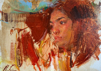 Sophie-Olga-Krimon-400×284