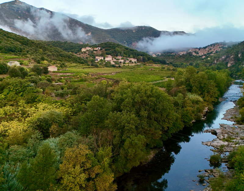 Southwest-France-Accomodations