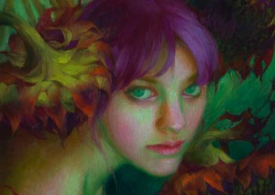 Sunflower800-400x284