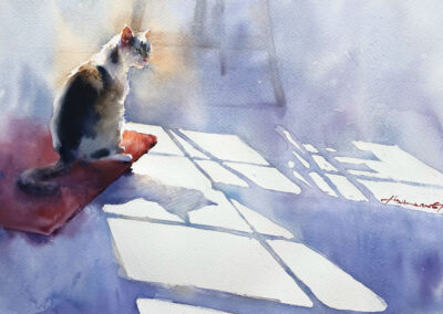 Sunny-Patch-400×284