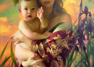 The-Gift-Adrienne-Stein-400×284