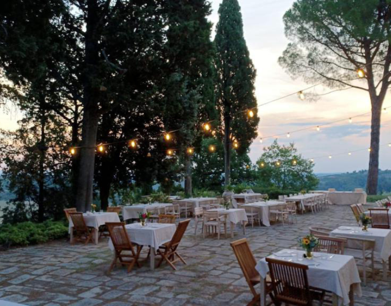 Tuscany-Al-Fresco-Fl