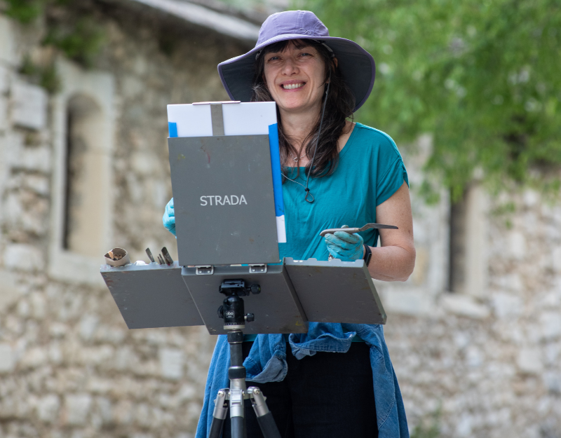 Under-the-Tuscan-Sky-Retreat