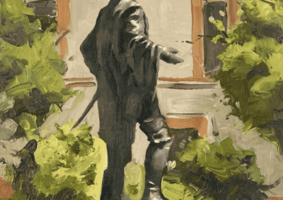 Untitled-design-1-3-400×284