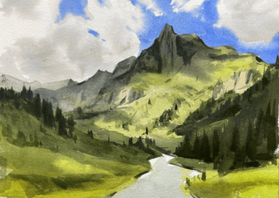 Untitled-design-10-400×284