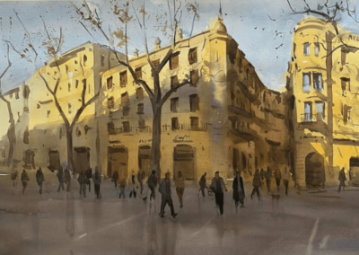 Untitled-design-11-400×284